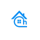 choose-us-image-1.png